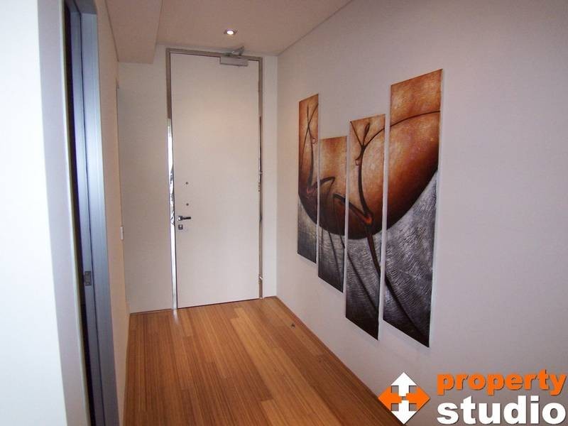 50/22 St Georges Terrace, Perth WA 6000