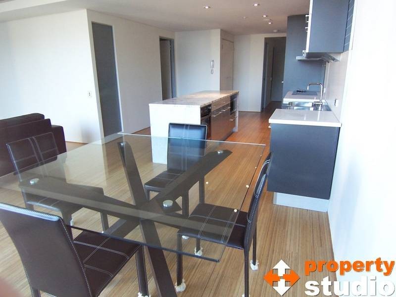 50/22 St Georges Terrace, Perth WA 6000