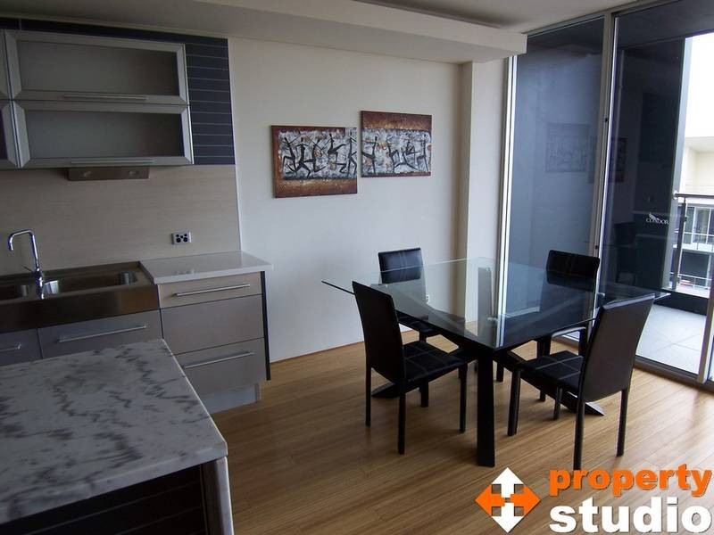 50/22 St Georges Terrace, Perth WA 6000