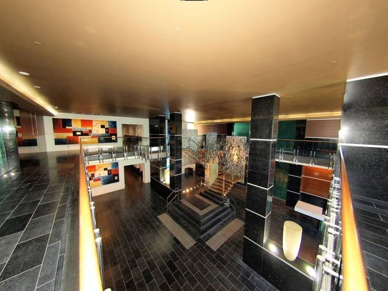 50/22 St Georges Terrace, Perth WA 6000