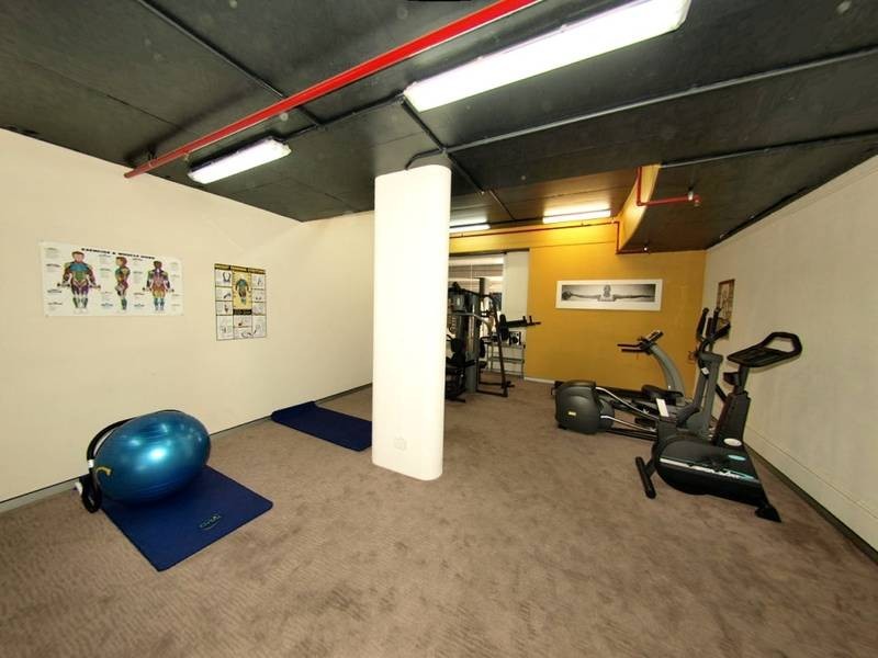 50/22 St Georges Terrace, Perth WA 6000