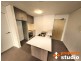 35/863 Wellington Street, West Perth WA 6005