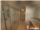 35/863 Wellington Street, West Perth WA 6005