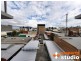 35/863 Wellington Street, West Perth WA 6005