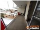35/863 Wellington Street, West Perth WA 6005