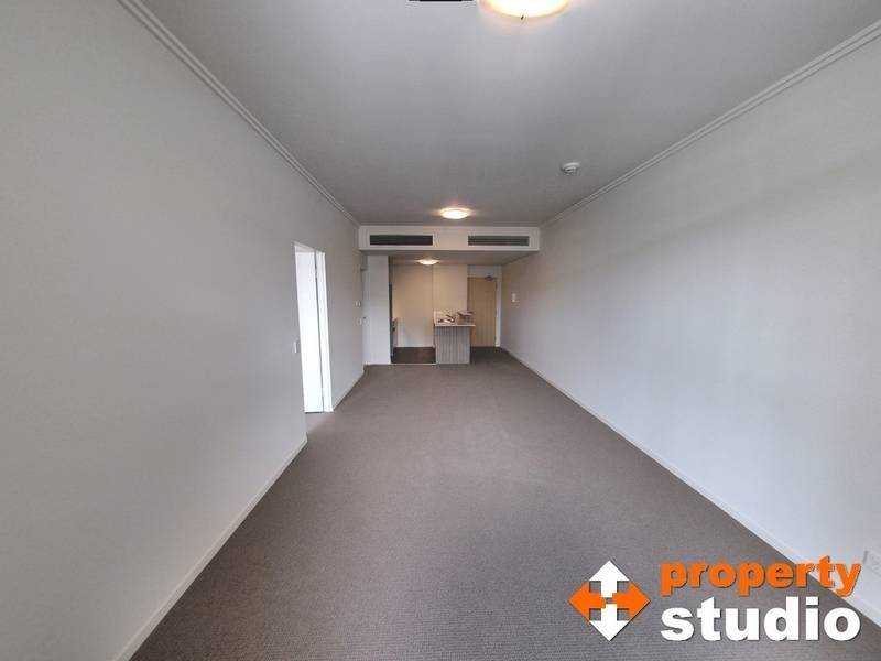 35/863 Wellington Street, West Perth WA 6005