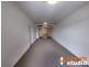 35/863 Wellington Street, West Perth WA 6005