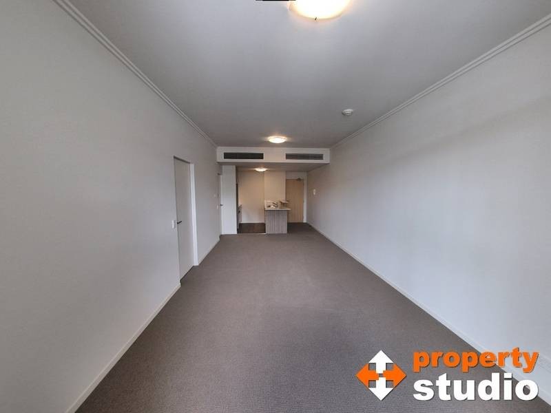 35/863 Wellington Street, West Perth WA 6005