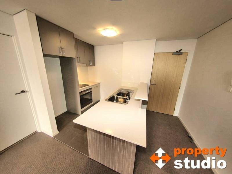 35/863 Wellington Street, Perth WA 6000