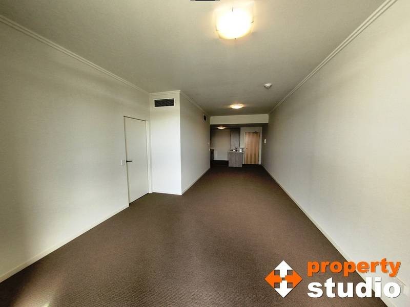 33/863 Wellington Street, West Perth WA 6005