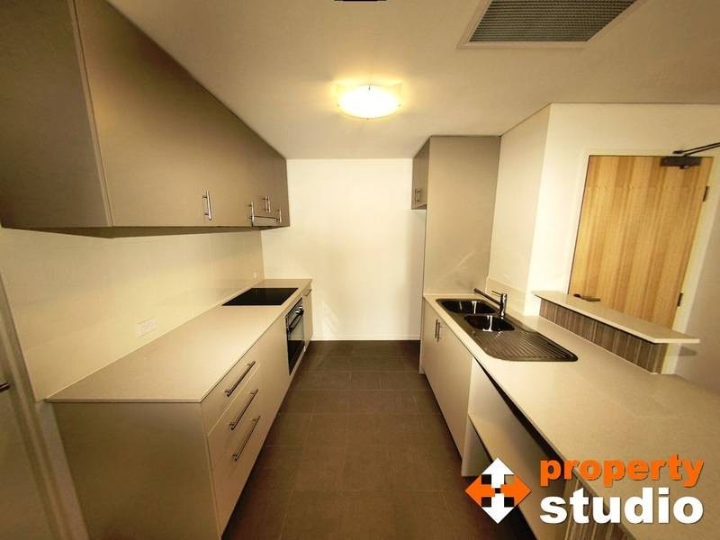 33/863 Wellington Street, West Perth WA 6005