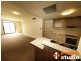 33/863 Wellington Street, Perth WA 6000