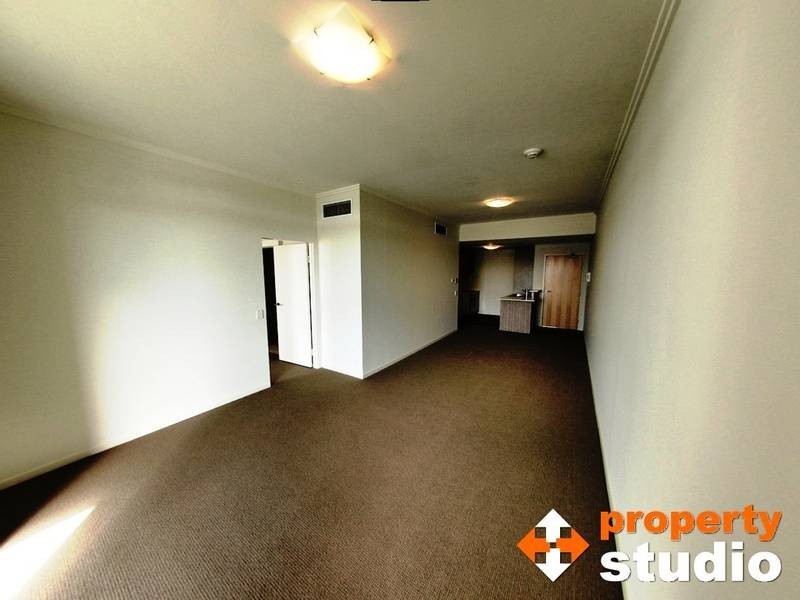 33/863 Wellington Street, Perth WA 6000