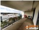 33/863 Wellington Street, Perth WA 6000