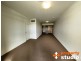33/863 Wellington Street, Perth WA 6000