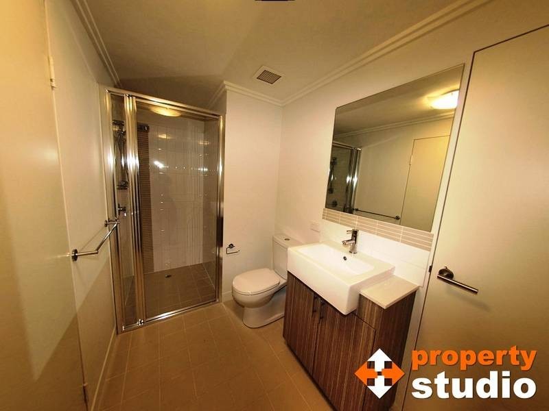 33/863 Wellington Street, Perth WA 6000