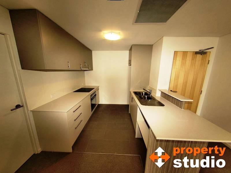 33/863 Wellington Street, Perth WA 6000