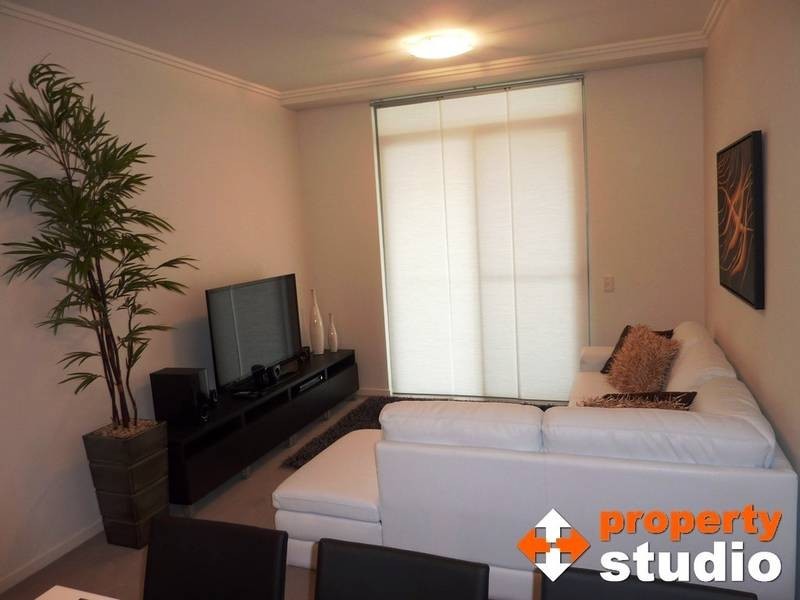 29/863 Wellington Street, West Perth WA 6005