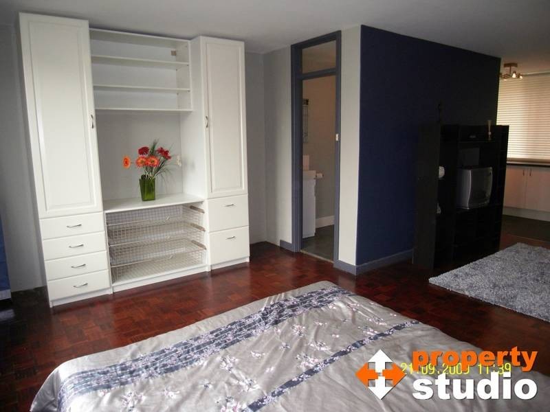 17/60 Forrest Avenue, East Perth WA 6004