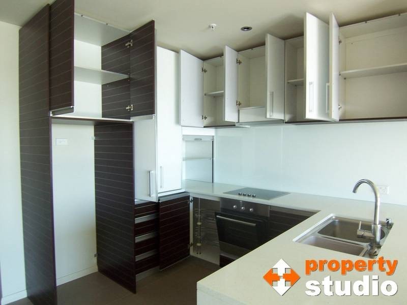 45/229 Adelaide Terrace, East Perth WA 6004