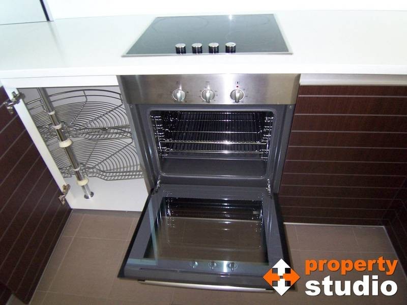 45/229 Adelaide Terrace, East Perth WA 6004