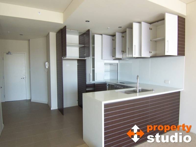 45/229 Adelaide Terrace, East Perth WA 6004