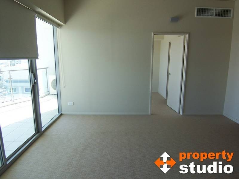 45/229 Adelaide Terrace, East Perth WA 6004