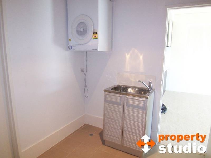 45/229 Adelaide Terrace, East Perth WA 6004