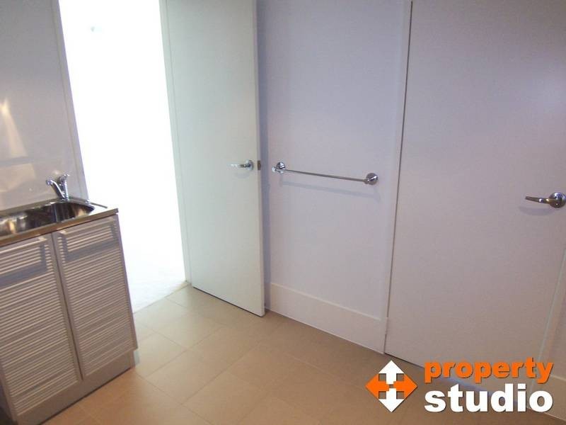 45/229 Adelaide Terrace, East Perth WA 6004