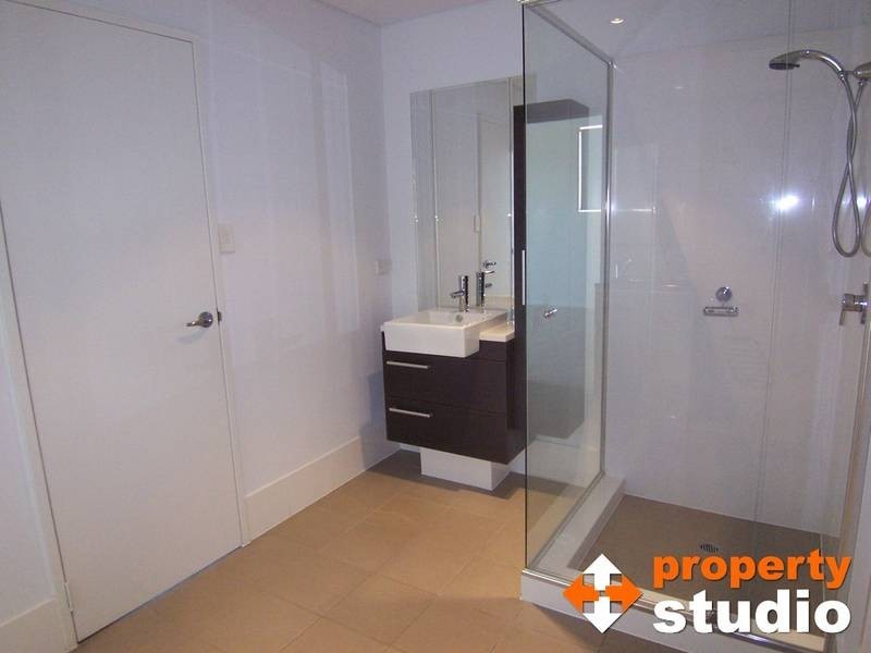 45/229 Adelaide Terrace, East Perth WA 6004