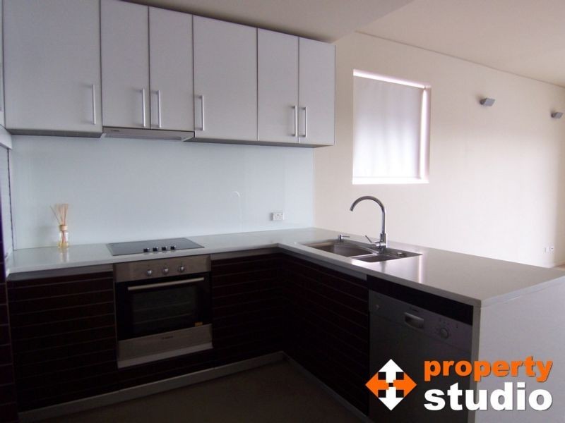 45/229 Adelaide Terrace, Perth WA 6000