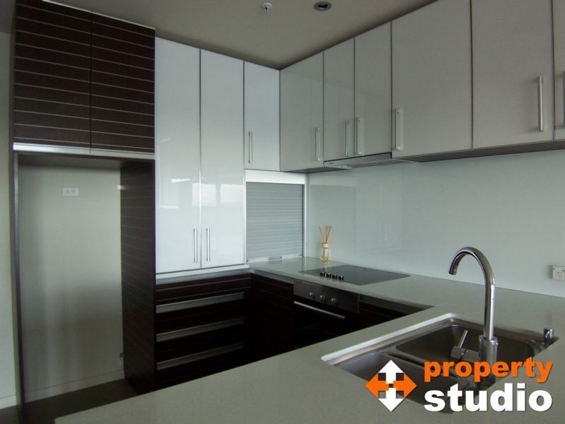 45/229 Adelaide Terrace, Perth WA 6000