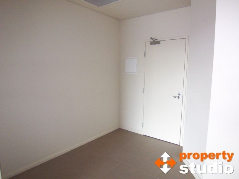 45/229 Adelaide Terrace, Perth WA 6000