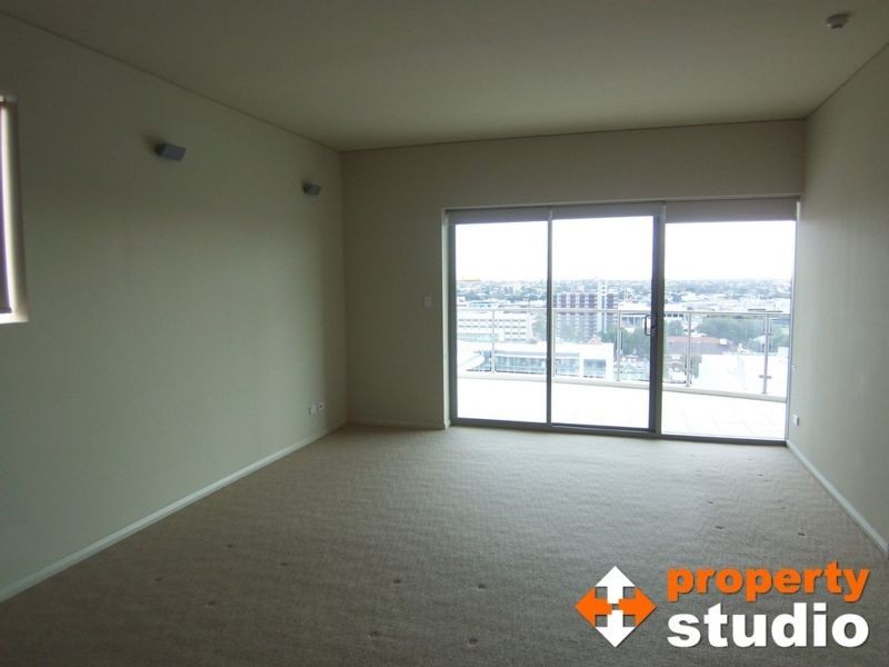 45/229 Adelaide Terrace, Perth WA 6000