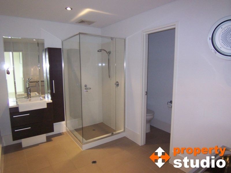 45/229 Adelaide Terrace, Perth WA 6000