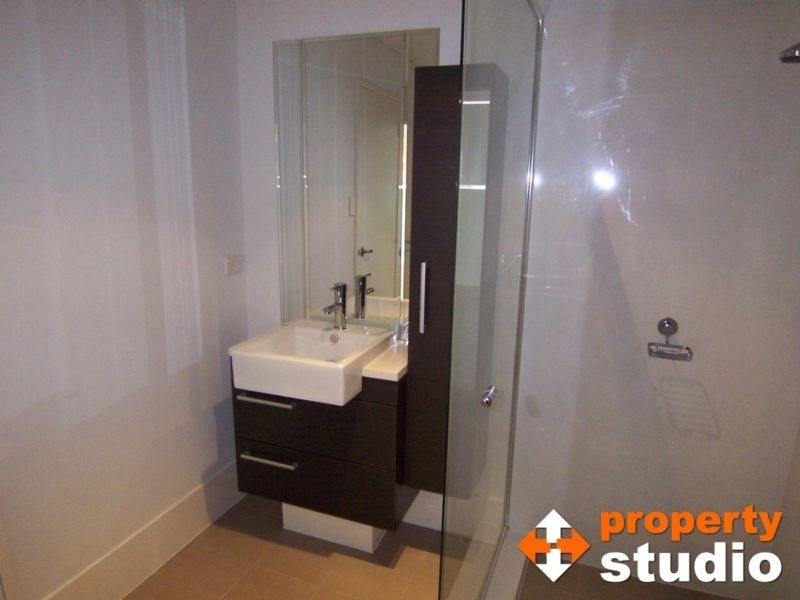 45/229 Adelaide Terrace, Perth WA 6000