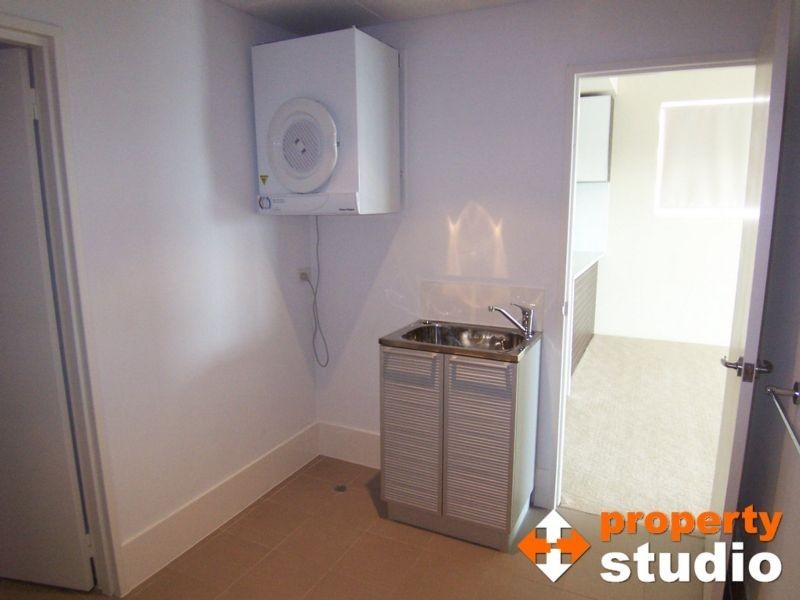 45/229 Adelaide Terrace, Perth WA 6000