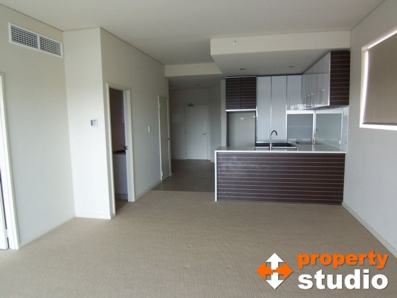 45/229 Adelaide Terrace, Perth WA 6000