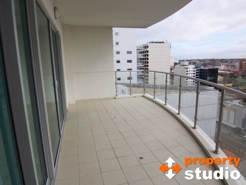 45/229 Adelaide Terrace, Perth WA 6000