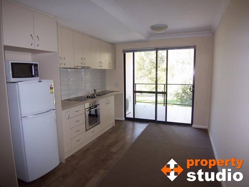 13/121-123 HIll Street, East Perth WA 6004