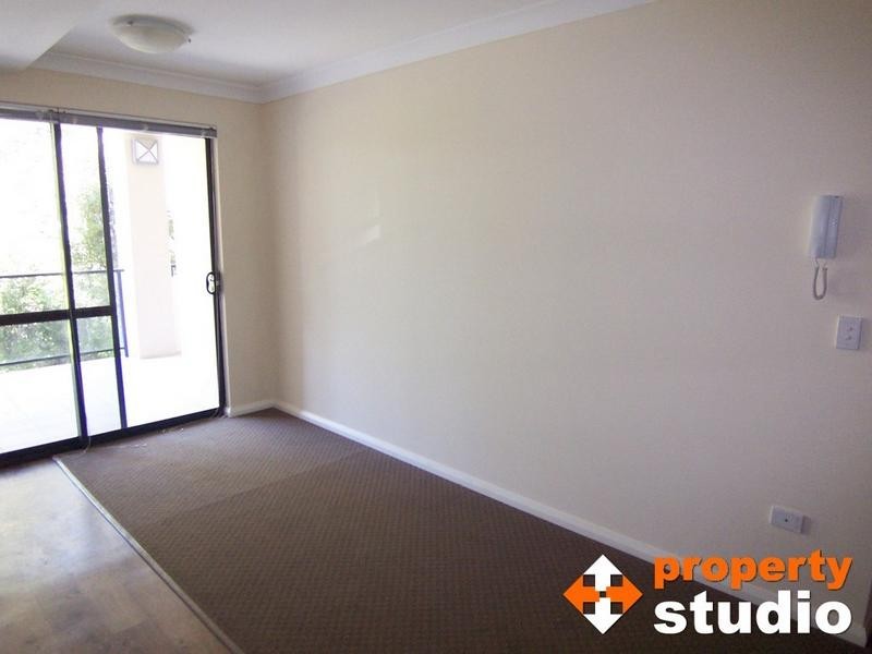 13/121-123 HIll Street, East Perth WA 6004