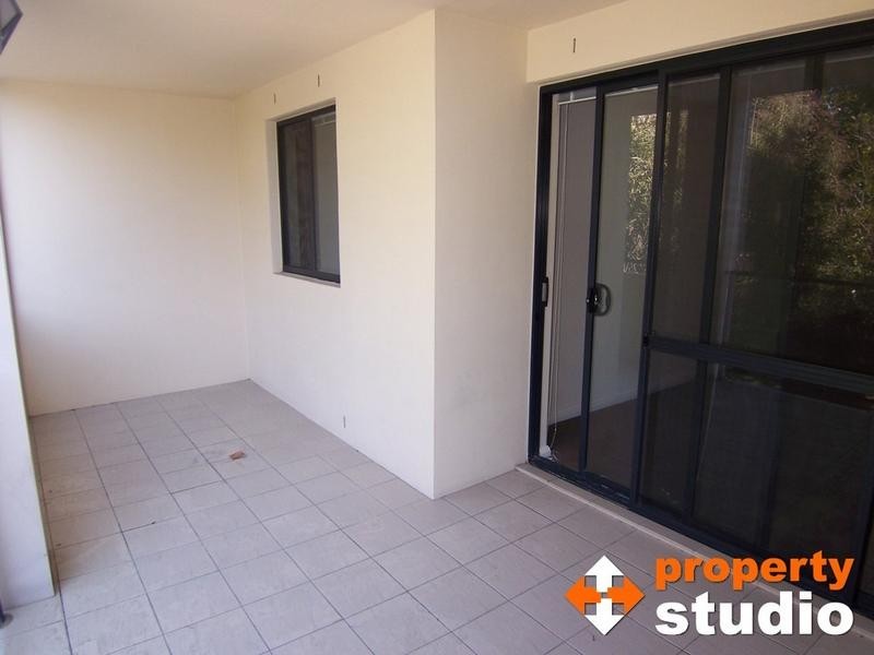 13/121-123 HIll Street, East Perth WA 6004