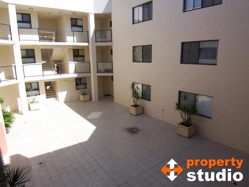 13/121-123 HIll Street, East Perth WA 6004