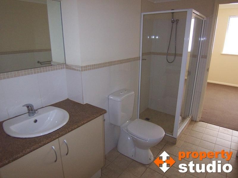 13/121-123 HIll Street, East Perth WA 6004