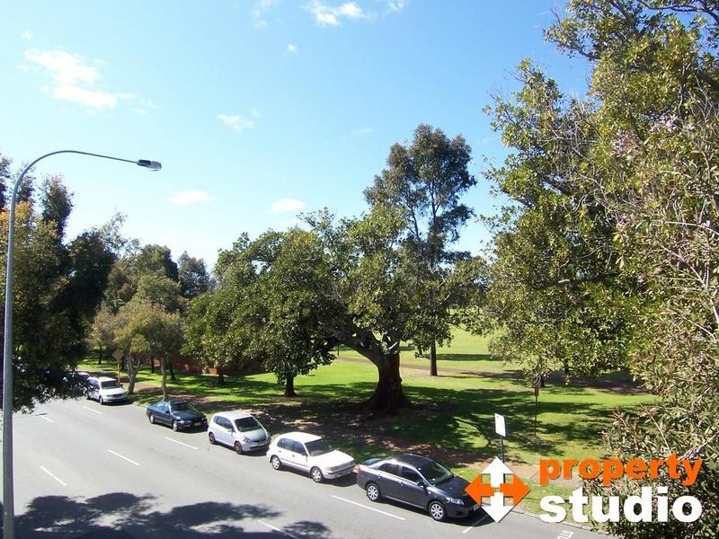 13/121-123 Hill Street, Perth WA 6000