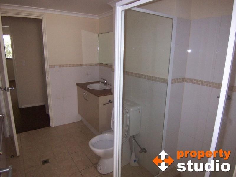 13/121-123 Hill Street, Perth WA 6000