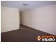13/121-123 Hill Street, Perth WA 6000