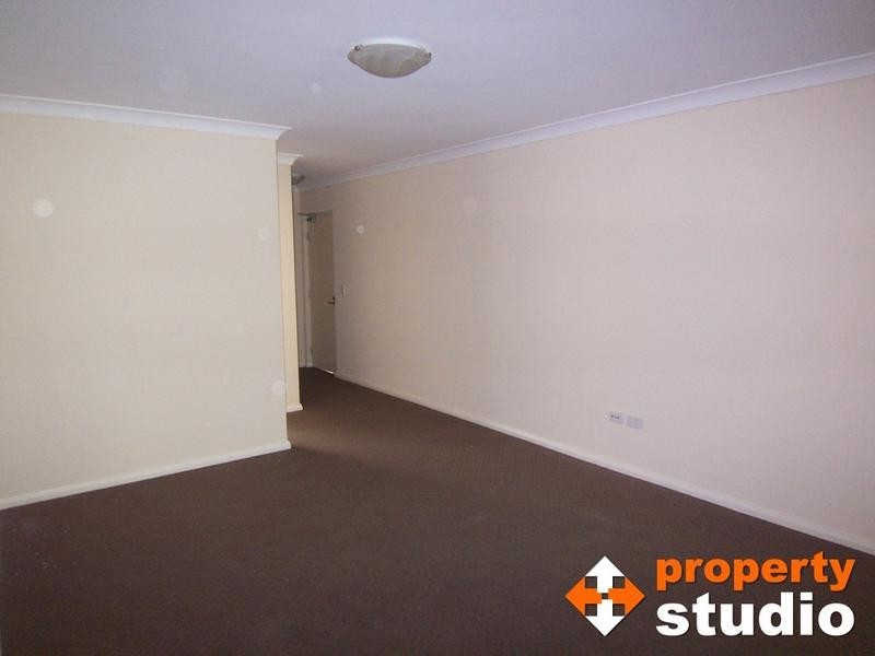 13/121-123 Hill Street, Perth WA 6000
