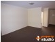 13/121-123 Hill Street, Perth WA 6000