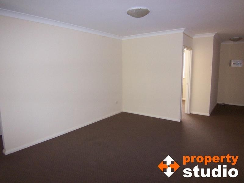 13/121-123 Hill Street, Perth WA 6000